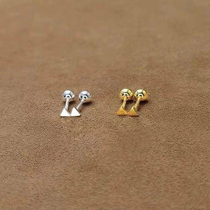 product/2024/9/5/1831620196197076992.jpg