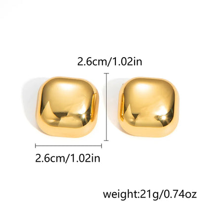 /product/2024/8/20/1825773497121640448.jpg