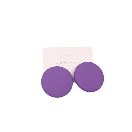 product/infringement/2024/3/23/1771465437234864128.jpg