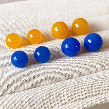 product/2025/7/8/1942539846098751488.jpg