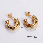A07 / 24K Gold