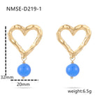 NMSE-D219-1