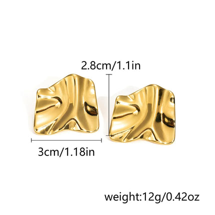 /product/2024/8/20/1825773513961771008.jpg