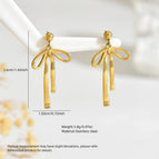 One Size / Multicolor-Golden Yellow / HQ6046