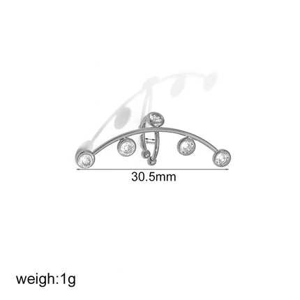 product/2024/11/5/1853726467876327424.jpg