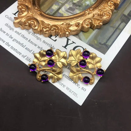 product/2025/8/13/1955561228793417728_2.jpg