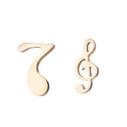 442 Rose Gold