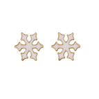 EH258 Snowflake