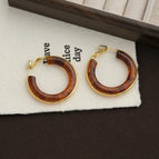 A18557-large Earrings
