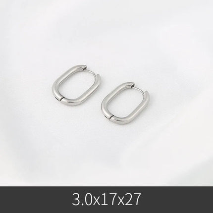/product/2024/4/2/1774984248185458688.jpg