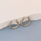 Silver / Style 2