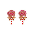 Lollipop-1