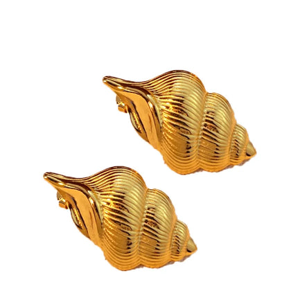 product/2024/10/28/1850755988106383360.jpg