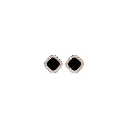 product/2025/10/13/1977674694811324416.jpg