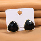 AFH-8359Q / Copper alloy