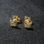 248 Gold