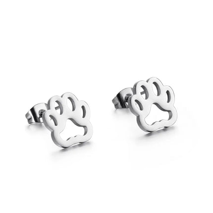 product/2023/11/24/1728007594502656000.jpg