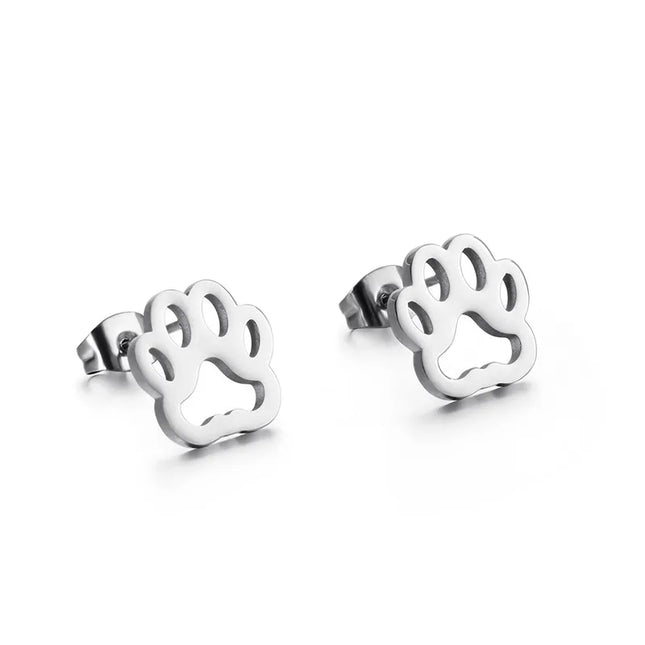 product/2023/11/24/1728007594502656000.jpg