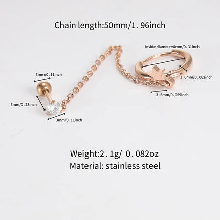 product/2023/11/23/1727498747686031360.jpg