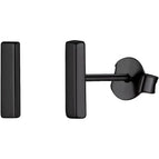 One Size / Black / One-Shape