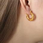 F1216-gold