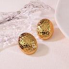 One Size / Multicolor-Golden Yellow / Hq6027