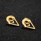 681 Gold