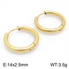 Gold 14 *...-Z