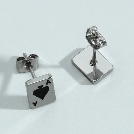 product/2021/7/31/1421297965041061888.jpg