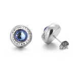 Steel Blue Ke57534-Z