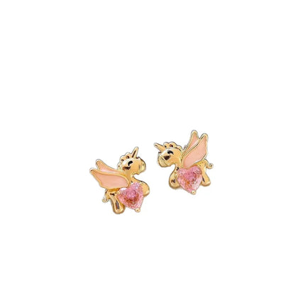 product/2025/11/19/1991010034951262208.jpg