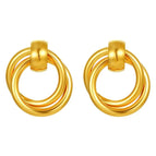 Golden MS-562