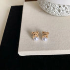 Earrings 0257