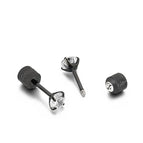 Black KE94700-WGJJ