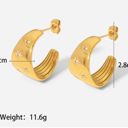 product/2023/6/6/1665958239226957824.jpg