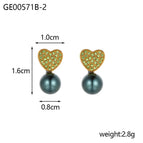 Ge00571b-2