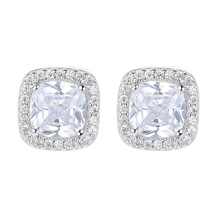 product/2025/6/6/1930900005187620864.jpg