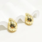 Rhinestone