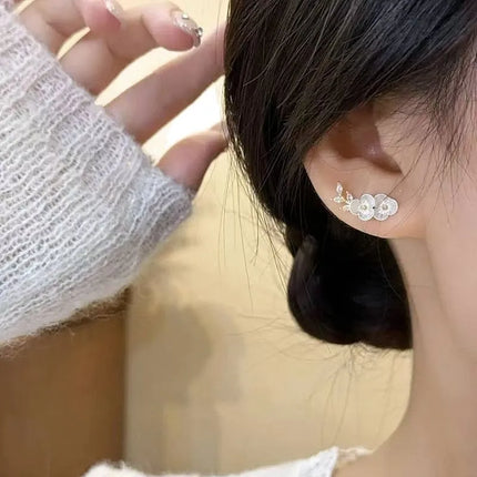 product/2025/4/20/1913853508575170560.jpg