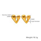 E368