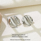 One Size / Silver / Fyd6158-1