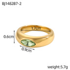 Average Size / BJ1482B7-2