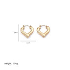 Gold / A18