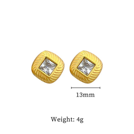product/infringement/2024/3/11/1767175202963464192.jpg