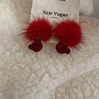 1365 Earrings
