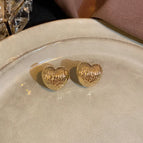A2572 Gold