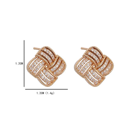 product/infringement/2024/3/11/1767160128962043904.jpg