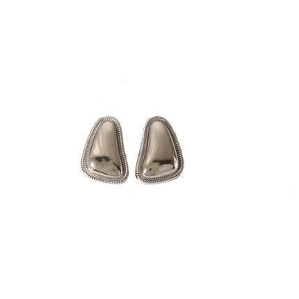 product/2024/9/23/1838038831610335232.jpg