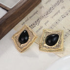 Black D41006-3