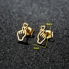 137 Gold